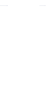 Bid World Net
